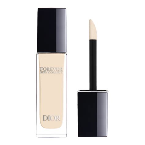 dior forever anti cerne|ulta dior concealer.